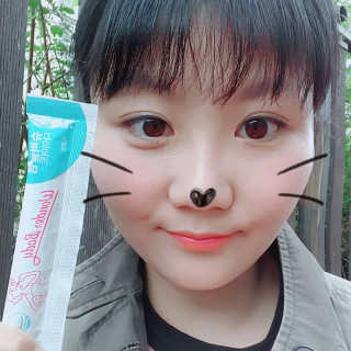 숑숑이님이 올린 리뷰 사진 3