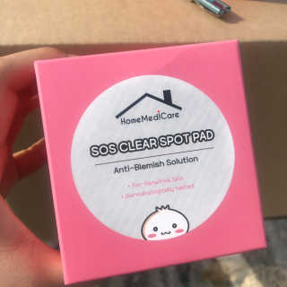 밈님이 올린 리뷰 사진 1