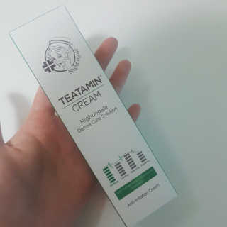 주라님이 올린 리뷰 사진 1