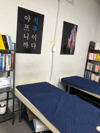 마로오오님이 올린 리뷰 사진 2