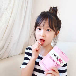 러블리맘님이 올린 리뷰 사진 1