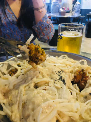 김수정님이 올린 리뷰 사진 1