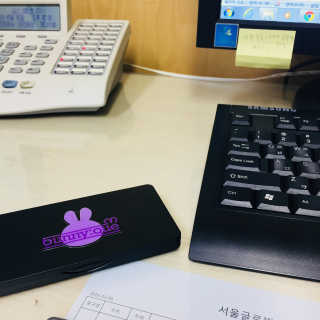 mega님이 올린 리뷰 사진 1