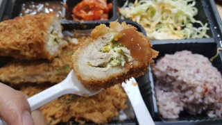 ydpfood님이 올린 리뷰 사진 2