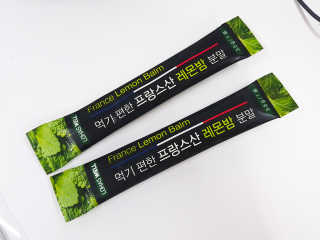 PHJeong님이 올린 리뷰 사진 1