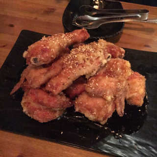훈님이 올린 리뷰 사진 1