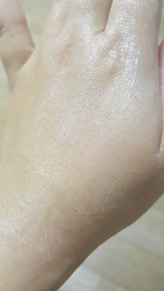 yunadori님이 올린 리뷰 사진 3