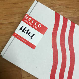 나니누네노님이 올린 리뷰 사진 3
