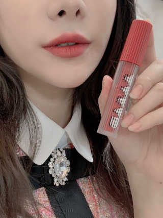 다람주희님이 올린 리뷰 사진 1