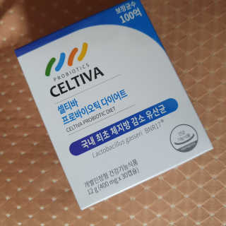 히야호님이 올린 리뷰 사진 1