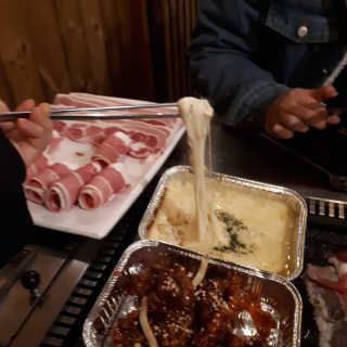 이규빈님이 올린 리뷰 사진 3