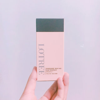 EUNJJJJJJI님이 올린 리뷰 사진 1