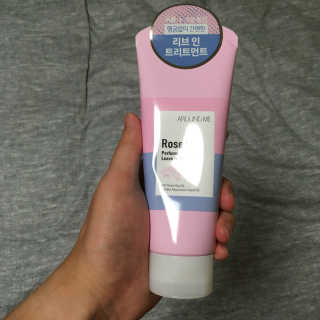 riversea님이 올린 리뷰 사진 1