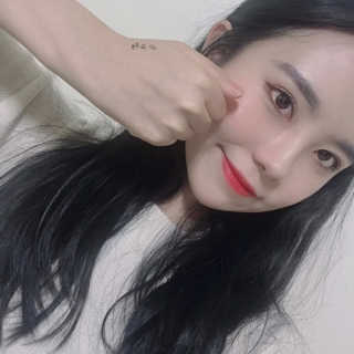 진빵님이 올린 리뷰 사진 1