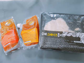 하라리님이 올린 리뷰 사진 2