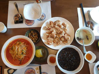 walknwalk님이 올린 리뷰 사진 1