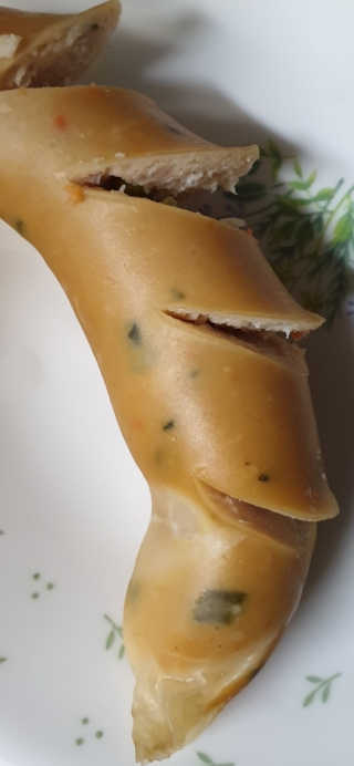 늘별님이 올린 리뷰 사진 2