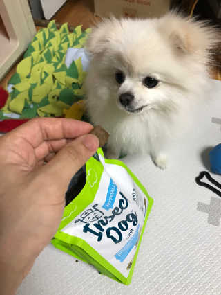 정재백님이 올린 리뷰 사진 1