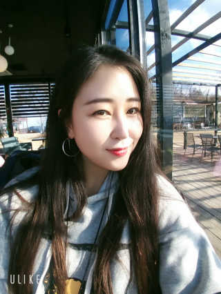 스위치걸님이 올린 리뷰 사진 3