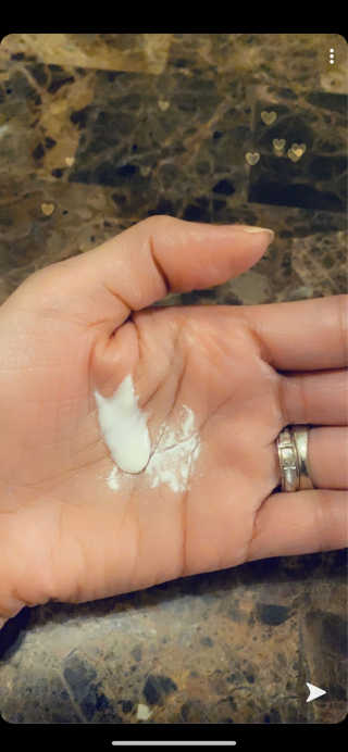 YeseniaAguilar님이 올린 리뷰 사진 1