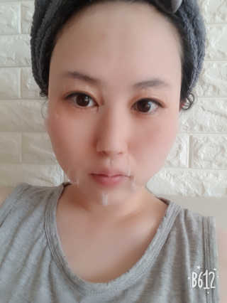 이지댕님이 올린 리뷰 사진 3