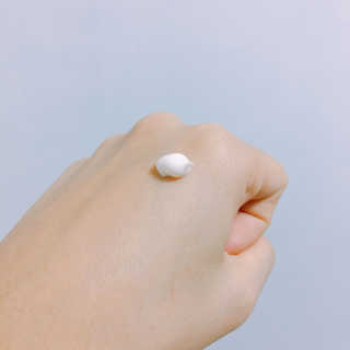 1솔님이 올린 리뷰 사진 3