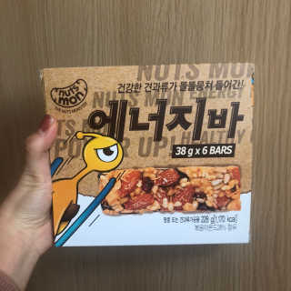 정지민님이 올린 리뷰 사진 1
