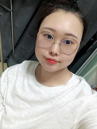 나은님이 올린 리뷰 사진 2