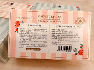 poiuy님이 올린 리뷰 사진 3