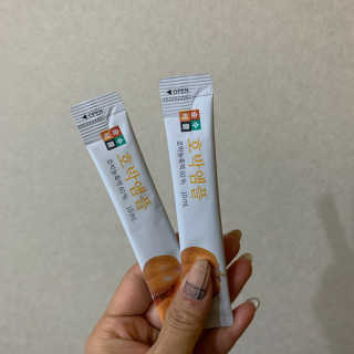 Rani님이 올린 리뷰 사진 1