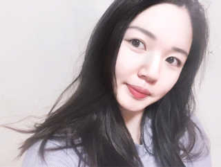 소히님이 올린 리뷰 사진 3