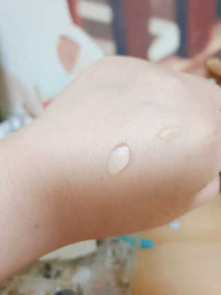 초록이님이 올린 리뷰 사진 3