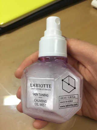 흰둥이님이 올린 리뷰 사진 1