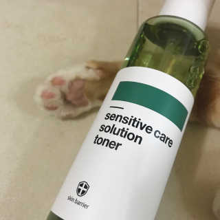 핸님님이 올린 리뷰 사진 1