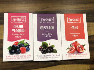 김선희님이 올린 리뷰 사진 2