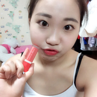 혜니🐷님이 올린 리뷰 사진 2