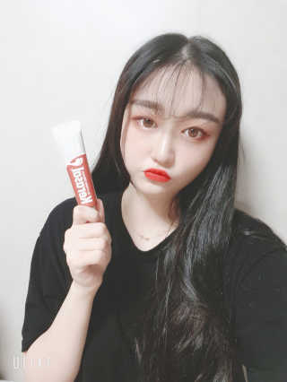 케라셀 풋크림 케라셀 인텐시브 풋 리페어 — 4점을 준 리뷰어가 2019년 9월 올린 사용 사진