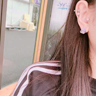 율집사님이 올린 리뷰 사진 2