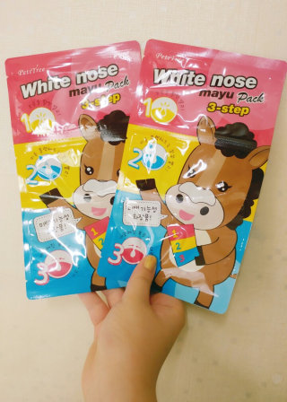 오요둉님이 올린 리뷰 사진 1