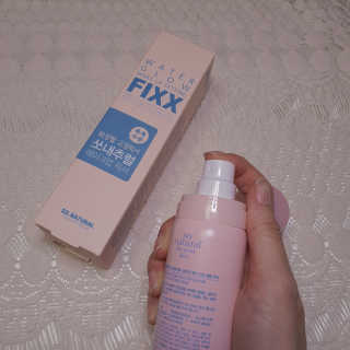 재유JaeYou님이 올린 리뷰 사진 3