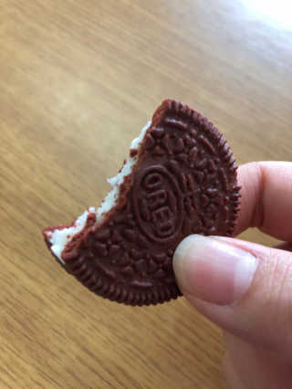 박쟈님이 올린 리뷰 사진 3