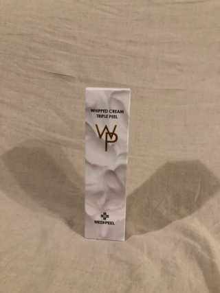 young님이 올린 리뷰 사진 1