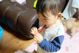 수수양님이 올린 리뷰 사진 3