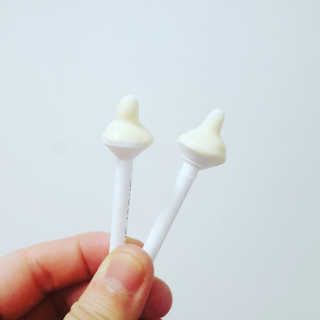 Leewonyoung님이 올린 리뷰 사진 1