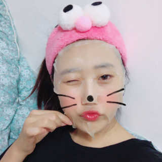 냉면온육수님이 올린 리뷰 사진 2