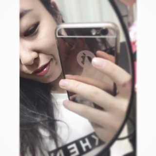 HaeunKim님이 올린 리뷰 사진 4
