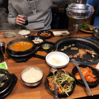 HaNeulJeong님이 올린 리뷰 사진 3