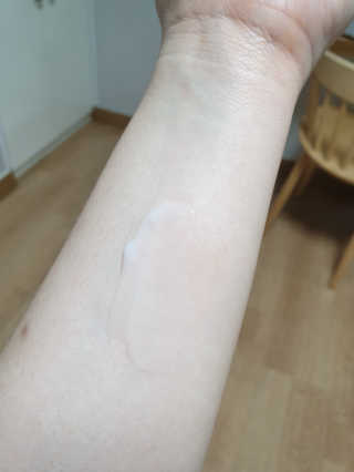 해좀보자님이 올린 리뷰 사진 1