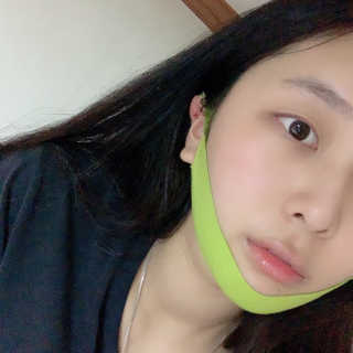 뿡뿌미님이 올린 리뷰 사진 4