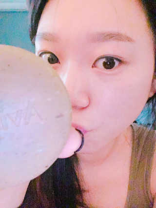 유달라유님이 올린 리뷰 사진 1